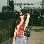 manasvi_m_ profile picture