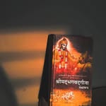 manatalmahabharat profile picture