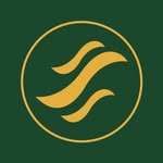 manatibrasiloficial profile picture