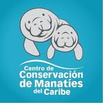 manati_pr profile picture