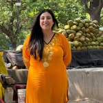 manat_preet_31 profile picture