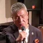 manatunodekigoto profile picture