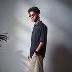 manav.in.progress profile picture