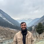 manavdabi profile picture