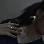 manavi91920 profile picture