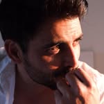 manavkaul profile picture
