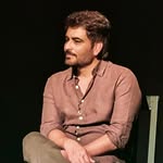 manavkaul19 profile picture