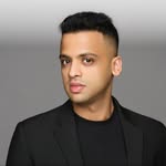 manavpod profile picture
