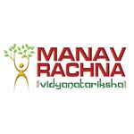 manav_rachna profile picture