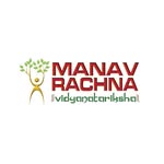 manav_rachna_north profile picture