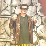 manav__saud__0 profile picture