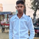 manav_shresth profile picture