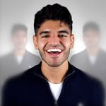 manav_sings profile picture