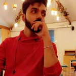 manav_syal profile picture