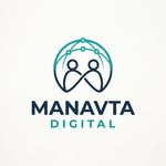 manavtadigital profile picture