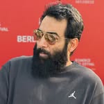 manavvij profile picture