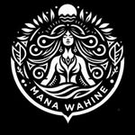 manawahinemov profile picture