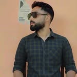 manawar9256 profile picture