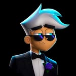 manawaruzi0 profile picture