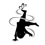 manbachproducoes profile picture