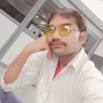 manbikumari20 profile picture