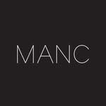 manc profile picture
