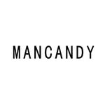 mancandy profile picture