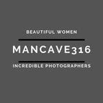 mancave316 profile picture