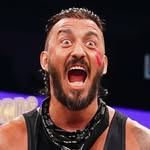 mance_warner profile picture