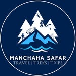 manchaha_safar profile picture