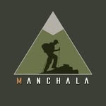 manchala.trekkers profile picture