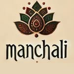 manchali_india profile picture