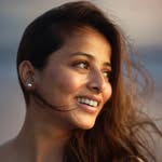 manchalimusafir profile picture