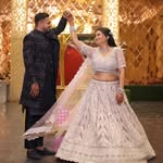 manchalsaini profile picture