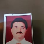 manchanda.ravi profile picture