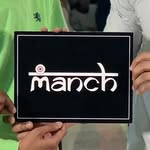 manchbharat profile picture