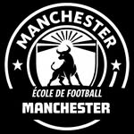 manchester.dz profile picture