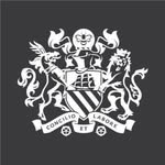 manchestercitycouncil profile picture