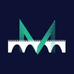 manchestermanifest profile picture