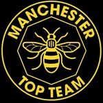 manchestertopteam profile picture