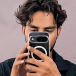 manchineel_6 profile picture