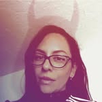 manchskoa_84 profile picture
