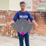 manchu___09 profile picture