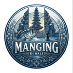 mancingdibali profile picture