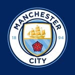 mancityacademy profile picture