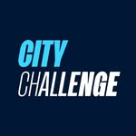 mancitychallenge profile picture
