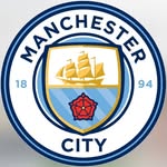 mancityes profile picture