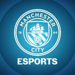 mancityesports profile picture