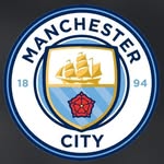 mancityptbr profile picture