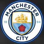 mancityus profile picture